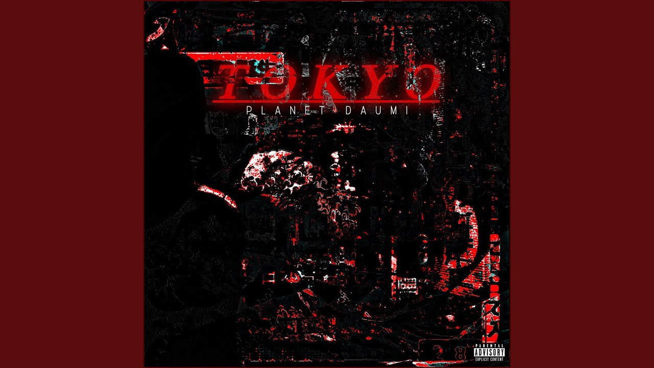 Watch Tokyo on YouTube Watch Tokyo on YouTube