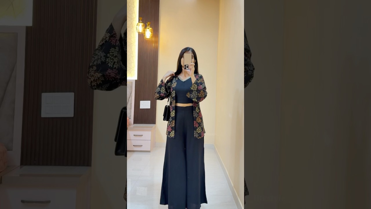 Festive fits😍under budget💸