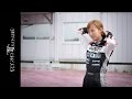 The Drift Lady | Awano Kisaragi | Introduction