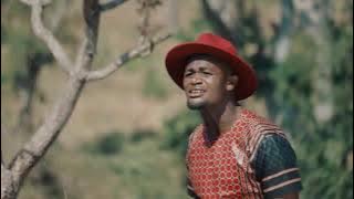 Isaac The Duke - Ndayaka Moto