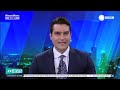 Jornal da Record News - 04/08/2026