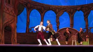 "Figaro". "Kremlin ballet". "Фигаро". Кремлевский балет. "Figaro". "Kremlin ballet". "Фигаро". Кремлевский балет.