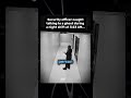 A officer talking to a ghost😲 #viral #scarystories#usa #viral #creepy #anotherbrickinthewall