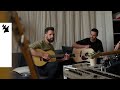 Nick Schilder - Berlin Sessions (Creating Dancin' Alone)