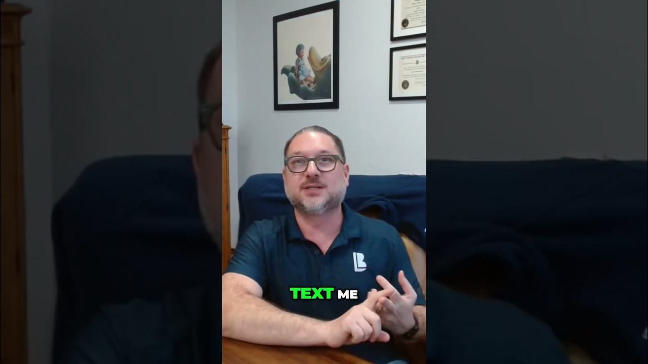 Childcare: Key Questions to Ask Before Enrollment #shorts