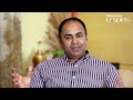 Hisense 100' Laser TV | Customer Testimonial