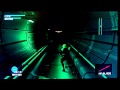MGS2 スネークを殺してみた MGS2 スネークを殺してみた
