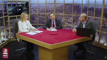 AUEB cast: Business & Space Analytics