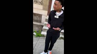 Stackzsmg - Lonely