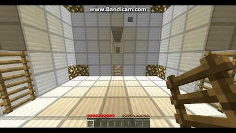 Rin and Jim do a Mod Spotlight! Mod: Smart Moving Mod 1.3