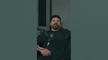باشا البلد عصام ربيع فالاستوديو مع تاجو قريبا 