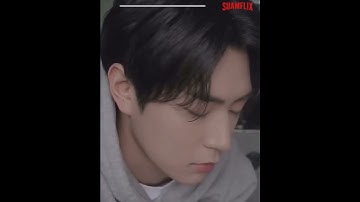 Seoham/jaeyeong as boyfriend 🤭 #jaechan #seoham #semanticerror #sangwoo #jaeyong