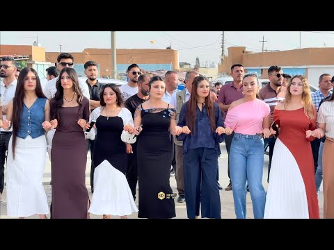 طوافا شسوار ل كوندي بيباني 14 5 2025  4 4
