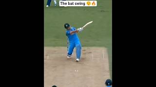 Power Of Ms Dhoni