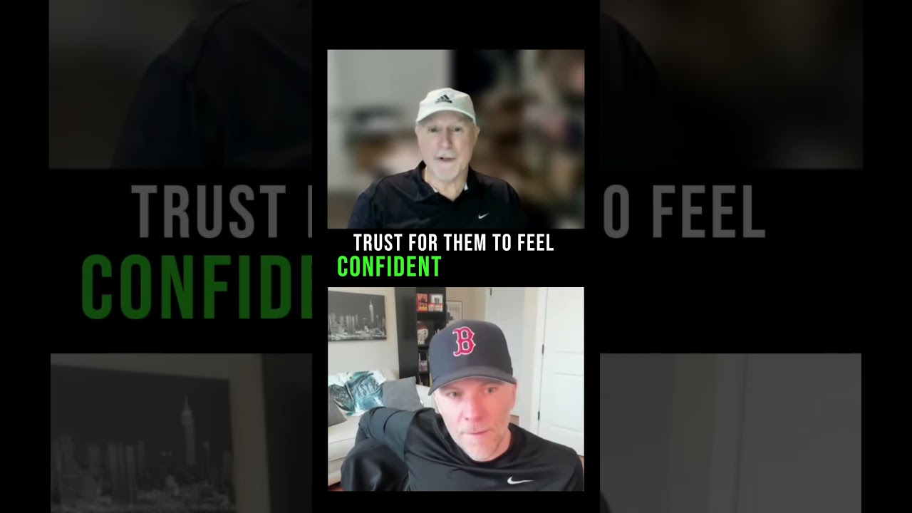 Graders Are AFRAID To Give Out 10s