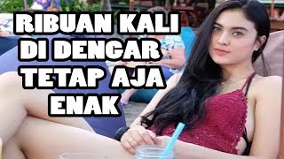 Download DJ KEREN 2018 !!! SUMPAH BIKIN BAPER DJ YANG SATU INI.... DENGERIN DAN GELENGKAN TUCH KEPALA... Mp3 Download DJ KEREN 2018 !!! SUMPAH BIKIN BAPER DJ YANG SATU INI.... DENGERIN DAN GELENGKAN TUCH KEPALA... Mp3