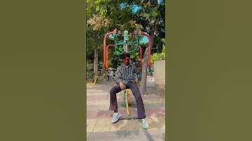 CHURA KE DIL MERA ❤️🥀😊…#hindisongs #akshaykumar #viralvideo #acting