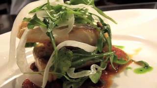Thrillist - The Florentine - Chicago, IL