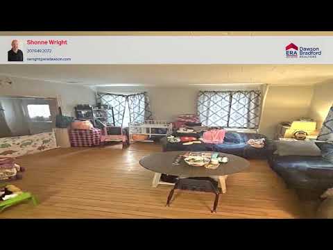 4 Gilbert Street, Orono, ME home video tour
