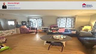 4 Gilbert Street, Orono, ME 04473