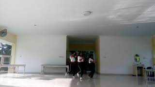 ZGRIL COVER[WHAT_YOU_WAITING_FOR]