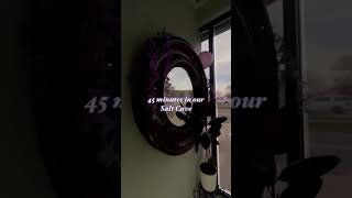 #windsor #dayspa book your experience with “ Lit Rosi Day Spa” Located in #windsorontario #windsor #dayspa book your experience with “ Lit Rosi Day Spa” Located in #windsorontario