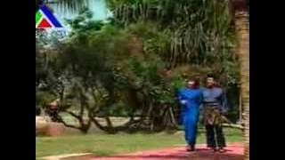 Hati Ke Hati