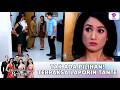 TAK ADA PILIHAN! TERPAKSA LAPORIN TANTE | BINAR BENING BERLIAN | EPS.67 (2/5)