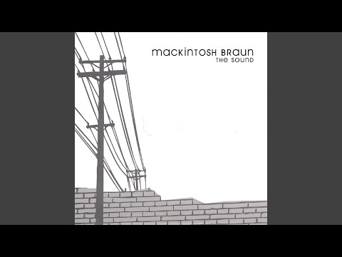 Guarda Here su YouTube Guarda Here su YouTube