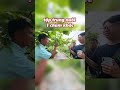 Bí quyết trồng Nho Beli Miền Tây #farming