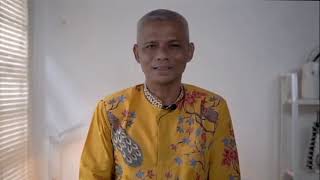 Kelas 6 _ Tema 2 Subtema 2 _ Ciri ciri Khusus Hewan dan Habitatnya