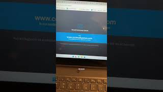 Why Are They Low Spec?