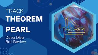 What To Look For When You Are Not Striking | Track Theorem Pearl | Deep Dive Ball Review