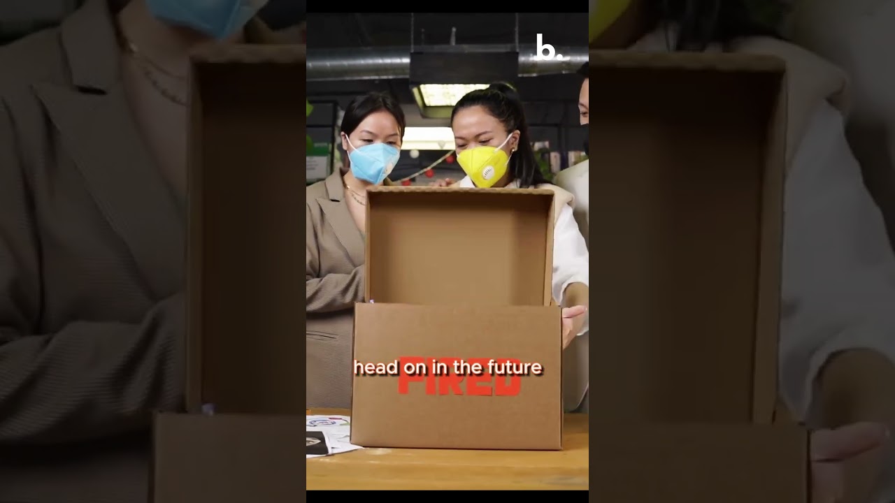 Riot Games lays off 530 jobs, shuts down publishing arm