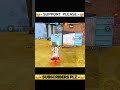 please bhai subscriber kar do #freefire #short #fyp