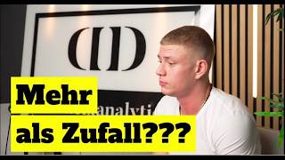 Religion & Trading – Hat Glaube Einfluss auf deinen Erfolg? / Tradingmarathon Tag 21