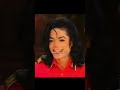 #michaeljackson #moonwalker #mj