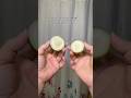Pepino congelado ❄️ 🥒#beautytiips #skincare #skincareroutine #pepino #tipsandtricks