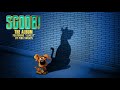 I Like It – Pink Sweat$ (from Scoob! The Album) [Official Audio]