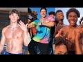 “It’s a hot girl summer now pop y'all shit” TikTok Compilation