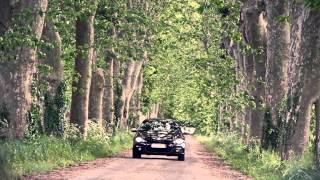 Scirocco Sound Style Tsi Dsg