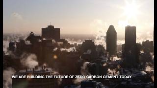 CURA 1 min video subtitles