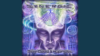 Mind Control (Synergic Remix)