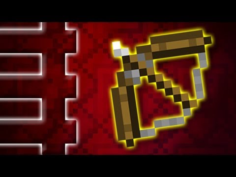 Arc à échelle - minecraft 1.13 - 1.16 (Tuto commande block)