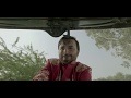 Quikr doolha car ad