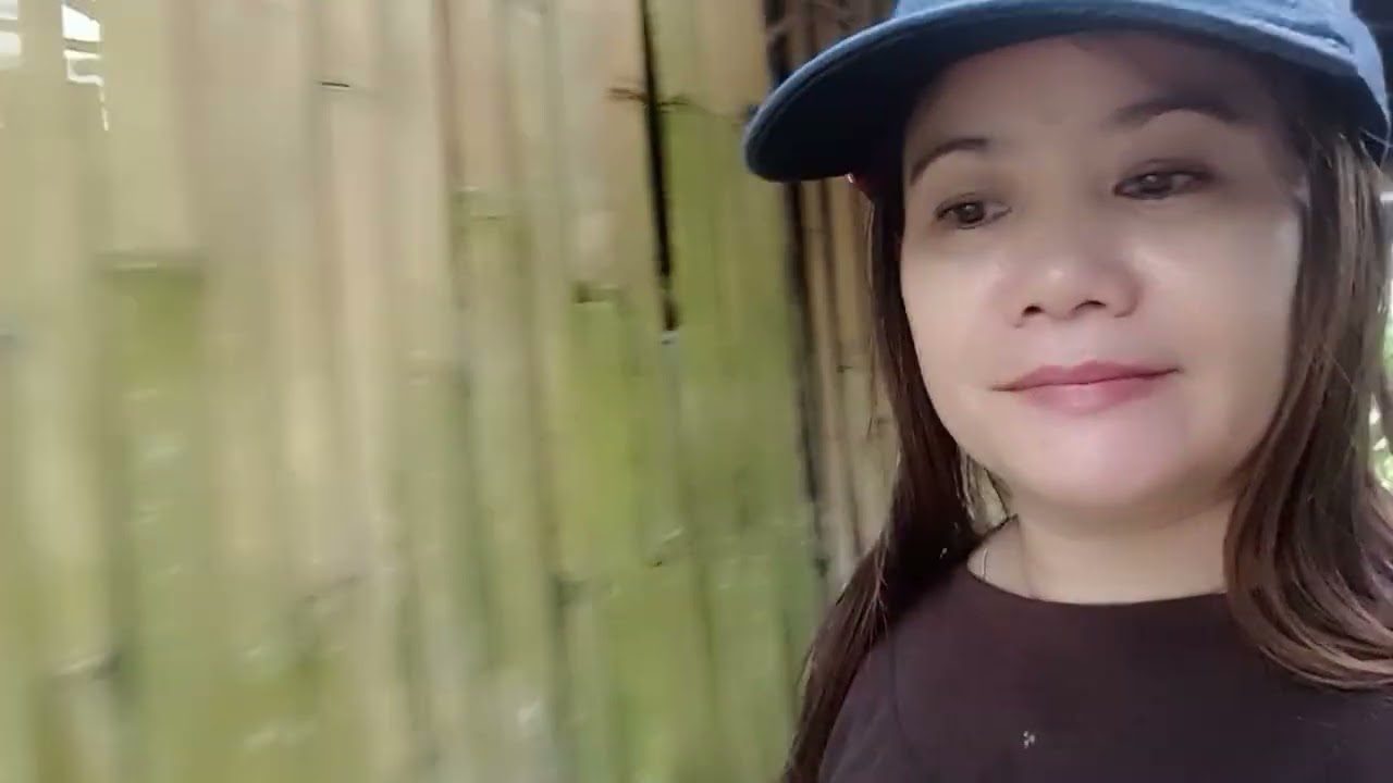 Elow morning sunday. Share 👍🫰tayo ng pagkain ..nanay barang  wla..🤦