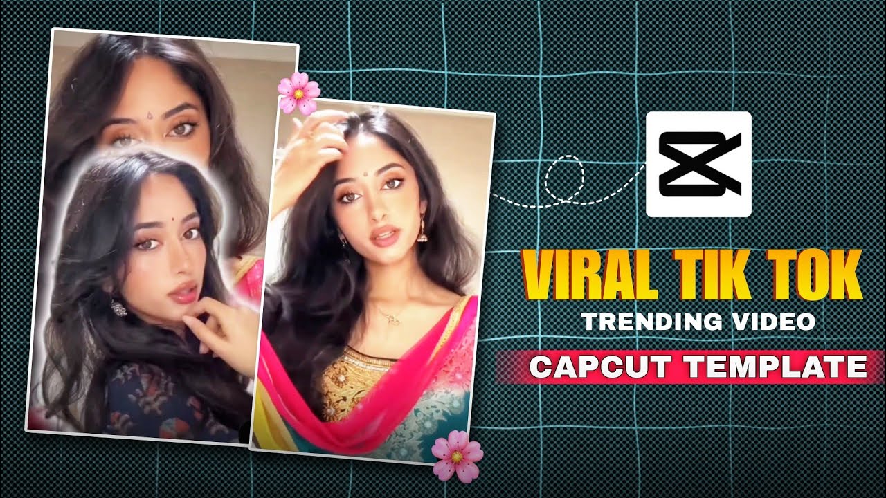 Tik tok trend | Trending X Remix Trend Template Video Editing | CapCut ...
