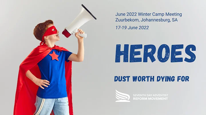 Heroes by Karina Espinal | Dust Worth Dying For | ...