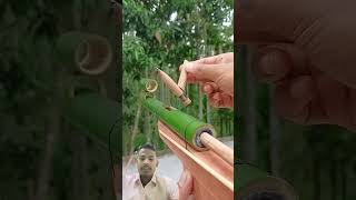 #bamboo #bamboo1 #funny #experiment #reels #comedy #shortvideo #vairalvideo #cooking #cute #newreel