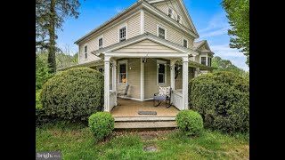 25 Freeman Drive video tour